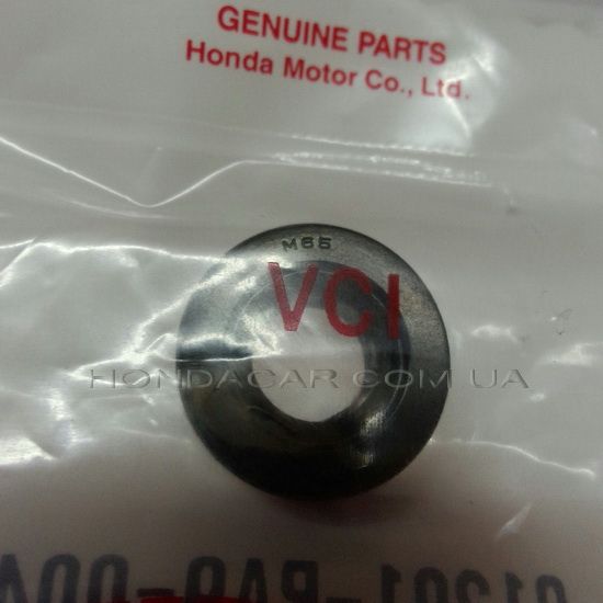 Сальник датчика положения селектора АКПП Honda 91201-PA9-004