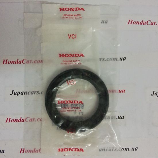 Сальник раздаточной коробки левый Honda 91202-RDK-003