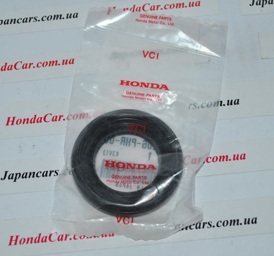 Сальник приводного вала правого Honda 91206-PHR-003