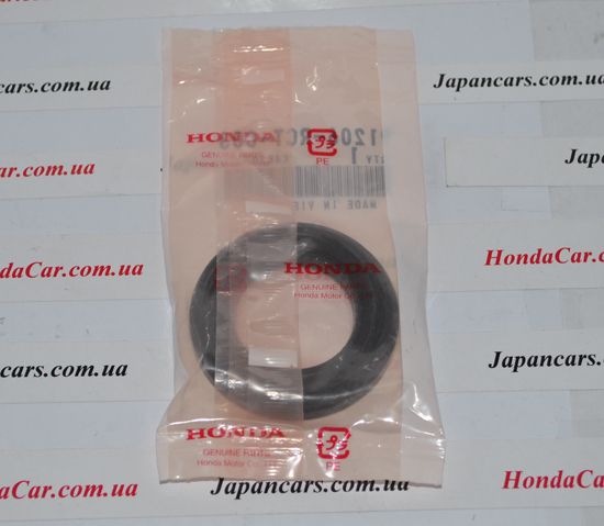 Сальник приводного вала правого Honda 91206-RCT-003