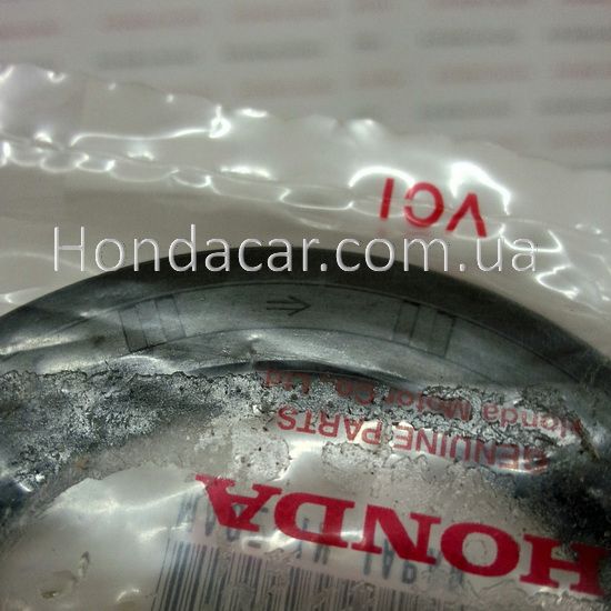 Сальник первичного вала Honda 91207-RJ2-003
