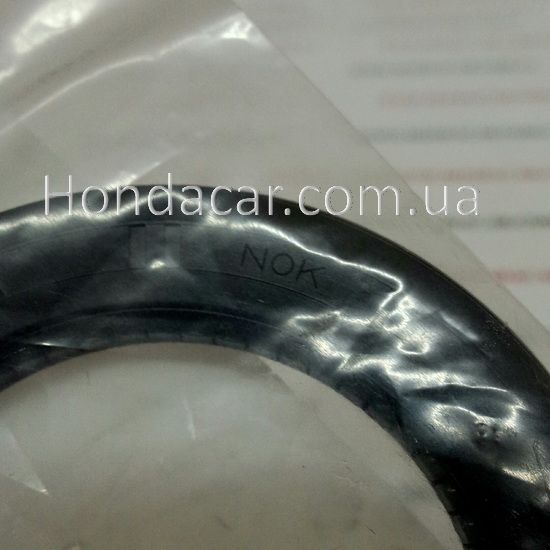 Сальник первичного вала Honda 91207-RJ2-003