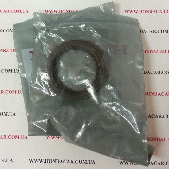 Сальник распредвала Honda 91213-R70-A02