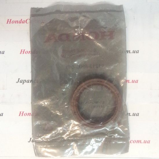 Сальник распредвала Honda 91213-RKG-003