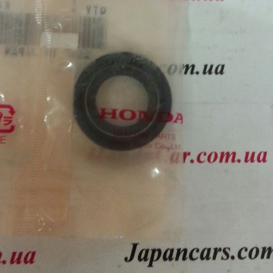 Сальник насоса ГПР Honda 91249-PEJ-003