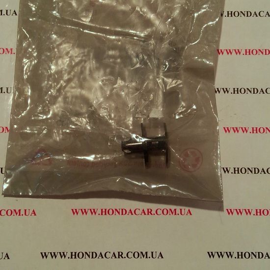 Клипса Honda 91501-TR0-003