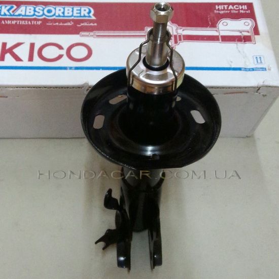 Амортизатор передний правый Tokico B2316