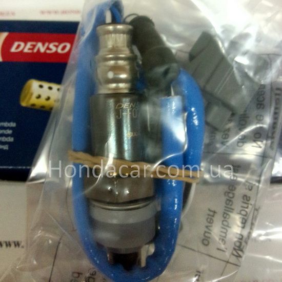 Лямбда-зонд передний Denso DOX-1424