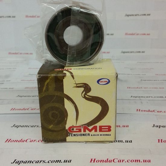 Ролик обводной ГРМ GMB GT90730