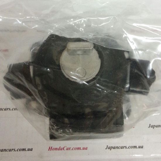 Подушка двигателя задняя гидравлическая MAXPART MX50810-SDA-A02