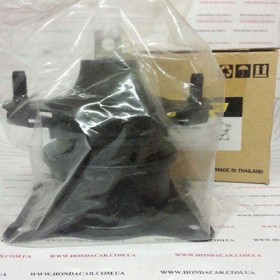 Подушка двигателя передняя MAXPART MX50830-SDA-A02
