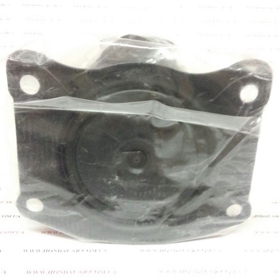 Подушка двигателя передняя MAXPART MX50830-SDA-A02