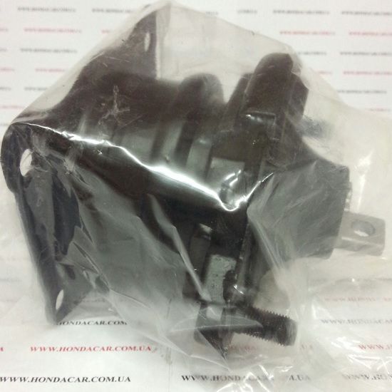 Подушка двигателя передняя MAXPART MX50830-SDA-A02