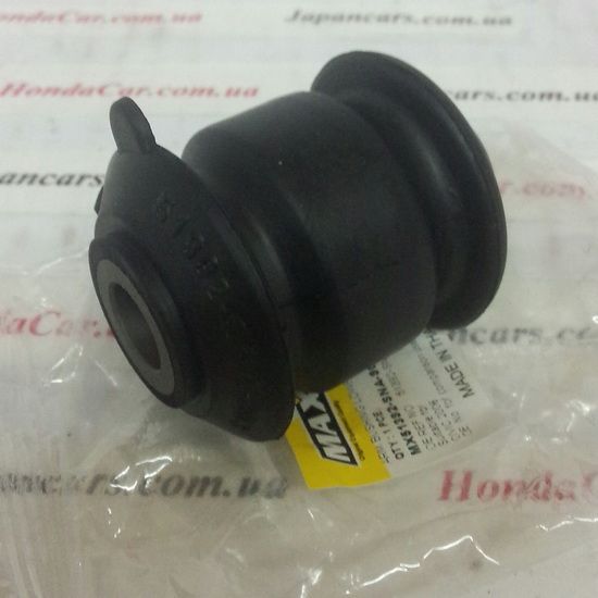 Сайлентблок переднего рычага задний MAXPART MX51392-SNA-903
