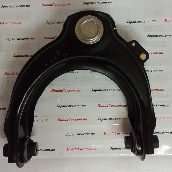 Рычаг передней подвески правый верхний MAXPART MX51450-SDA-A01