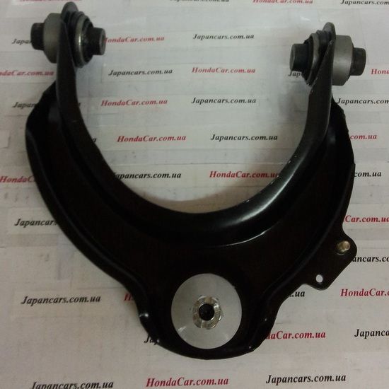 Рычаг передней подвески правый верхний MAXPART MX51450-SDA-A01