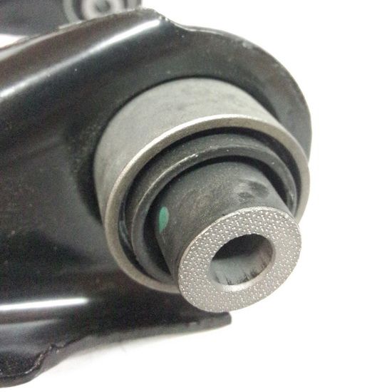 Рычаг передней подвески правый верхний MAXPART MX51450-SDA-A01