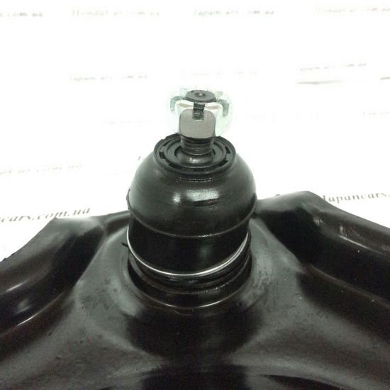 Рычаг передней подвески левый верхний MAXPART MX51460-SDA-A01