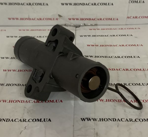 Натяжитель приводного ремня Aisin BTH-001
