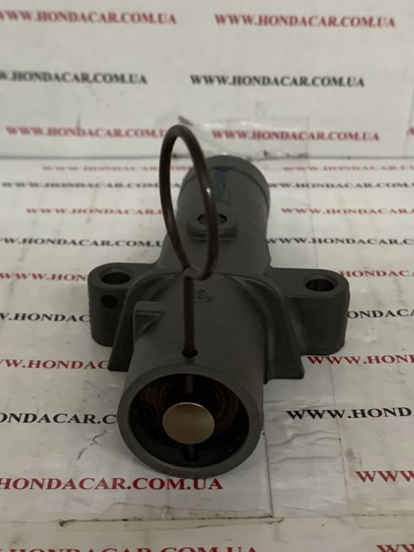 Натяжитель приводного ремня Aisin BTH-001