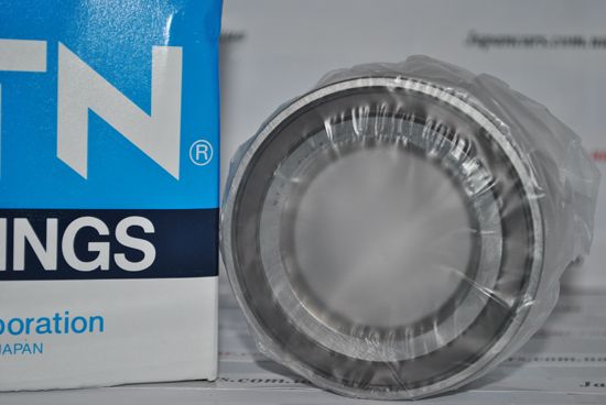 Подшипник ступицы переднего колеса NTN AU0933-7LX2L/L588