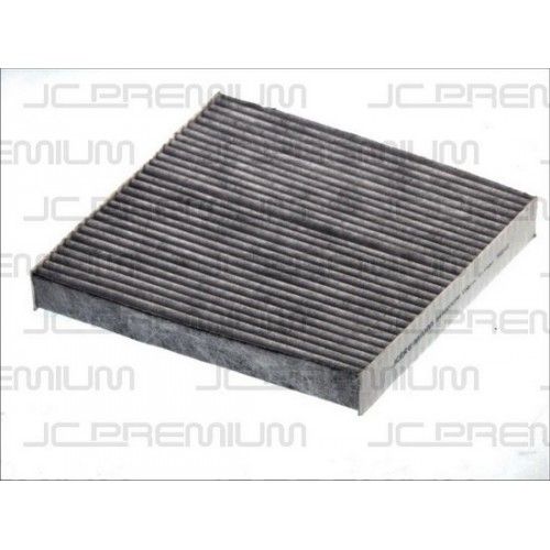 Фильтр кондиционера JC Premium B44007CPR