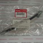 Шланг тормозной задний правый Honda 01460-STX-A01