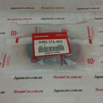 Ремкомплект переднего суппорта Honda 01463-S7A-N00