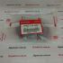 Ремкомплект переднего суппорта Honda 01463-S7A-N00