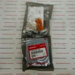 Ремкомплект переднего суппорта Honda 01463-S87-A00