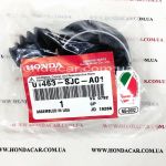 Ремкомплект переднього супорта Honda 01463-SJC-A01