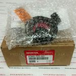 Ремкомплект переднего суппорта Honda 01463-T2G-A01