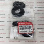 Ремкомплект переднего суппорта Honda 01463-TZ5-A00
