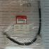 Шланг тормозной передний Honda 01464-STX-A01