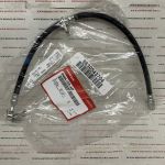 Шланг тормозной передний правый Honda 01464-TZ5-A01