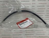 Шланг гальмівний передній лівий Honda 01465-T2A-A02