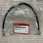 Шланг тормозной передний левый Honda 01465-TZ5-A01