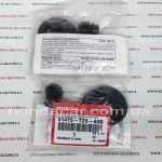 Ремкомплект заднего суппорта Honda 01473-TZ5-A00