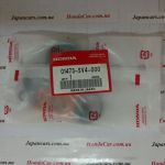 Ремкомплект заднего суппорта Honda 01473-SV4-000