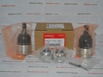 Шаровые опоры переднего нижнего рычага комплект Honda 04510-SZ3-000