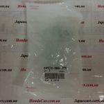 Болт сервисный Honda 04512-SNA-305