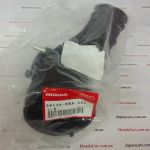Патрубок воздушный Honda 06172-RBA-305