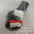 Патрубок воздушный Honda 06172-RBA-305