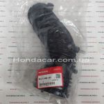 Патрубок воздушный Honda 06172-RBB-305