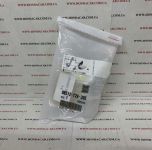 Пыльник нижней шаровой опоры Honda 06512-T2A-305