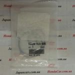 Ремкомплект рулевой рейки Honda 06530-RJA-005