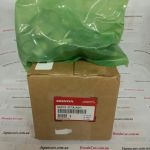 Ремкомплект рулевой рейки Honda 06531-STX-A01