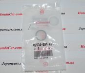 Ремкомплект рулевой рейки Honda 06534-S84-A01