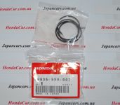 Сальники рулевой рейки комплект Honda 06535-S50-003