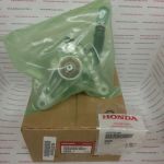 Насос ГУР Honda 06561-RYE-315